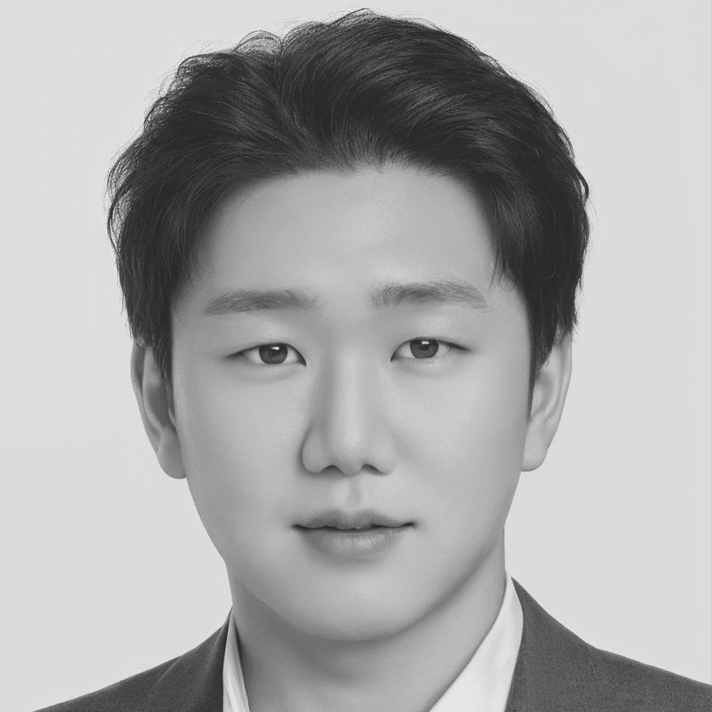 박원 전문가-0