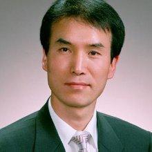 김명구 전문가-0