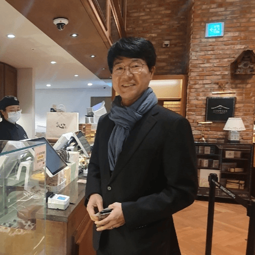 이상민 전문가-0