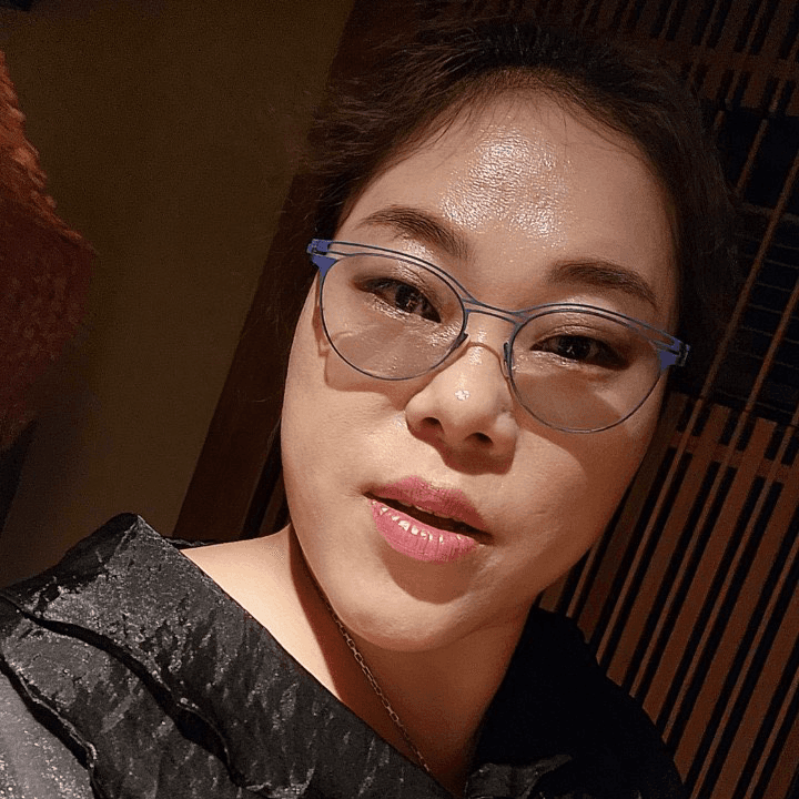김혜진 전문가-0