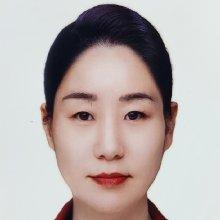도현정 전문가-0