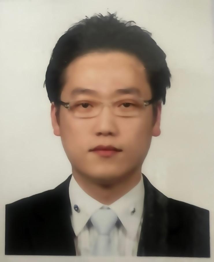 김태원 전문가-0