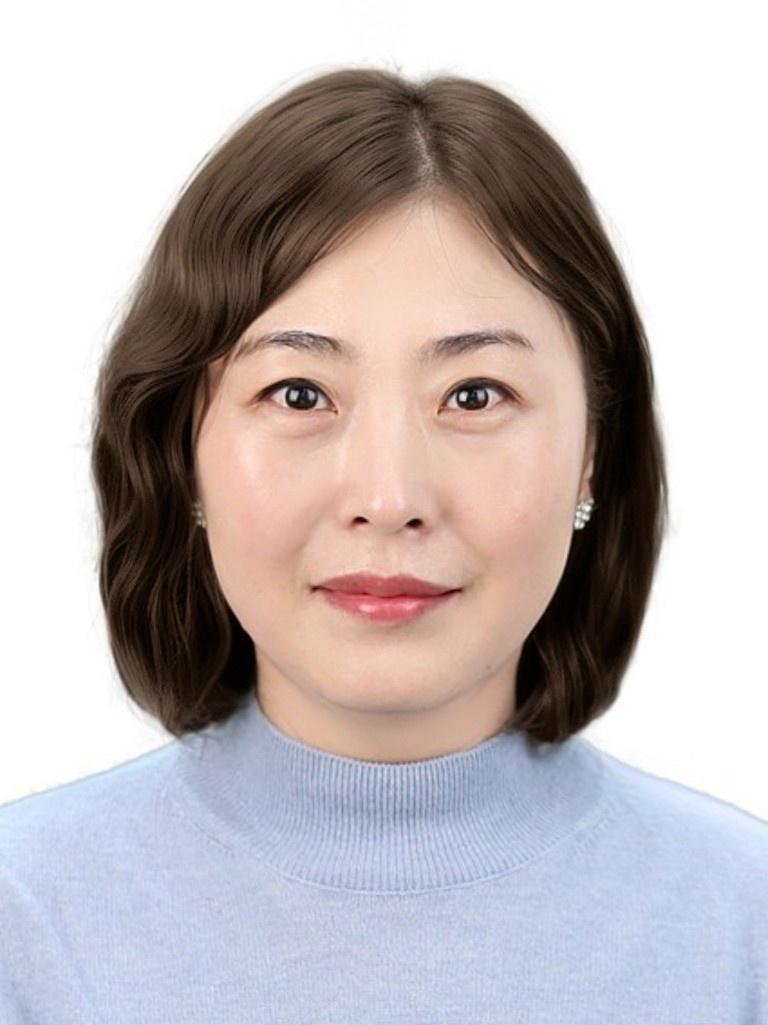옥진 전문가-0