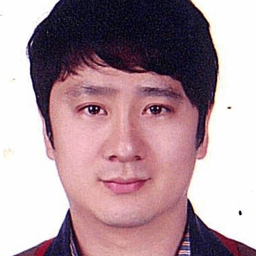 이양균 전문가-0