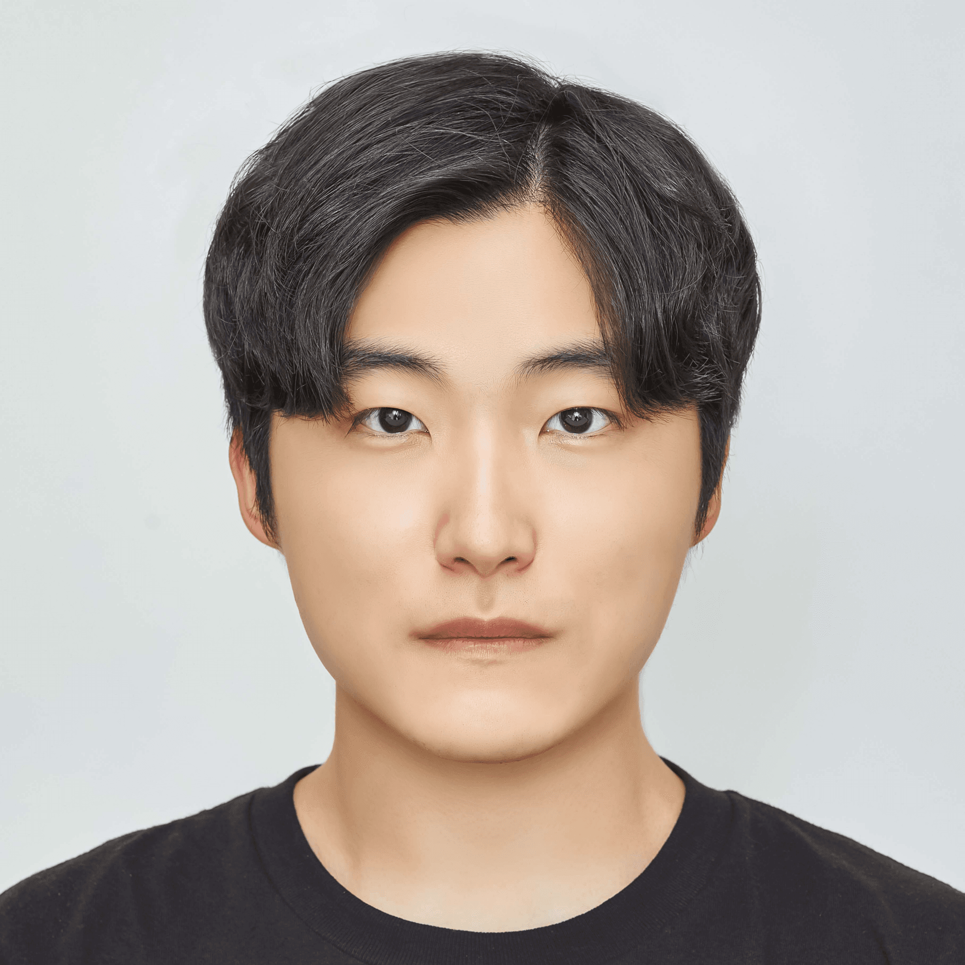 김동인 전문가-0