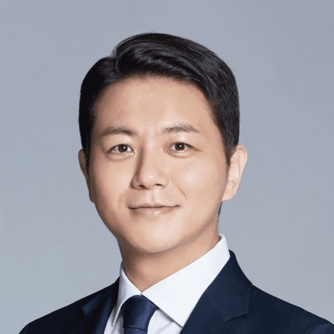서형곤 전문가-1