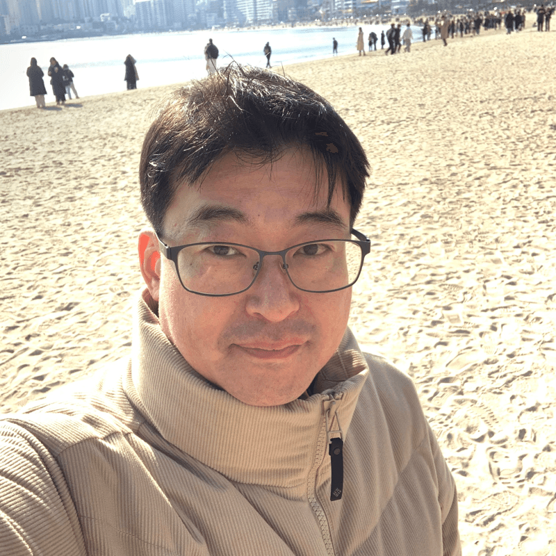 박준범 전문가-2