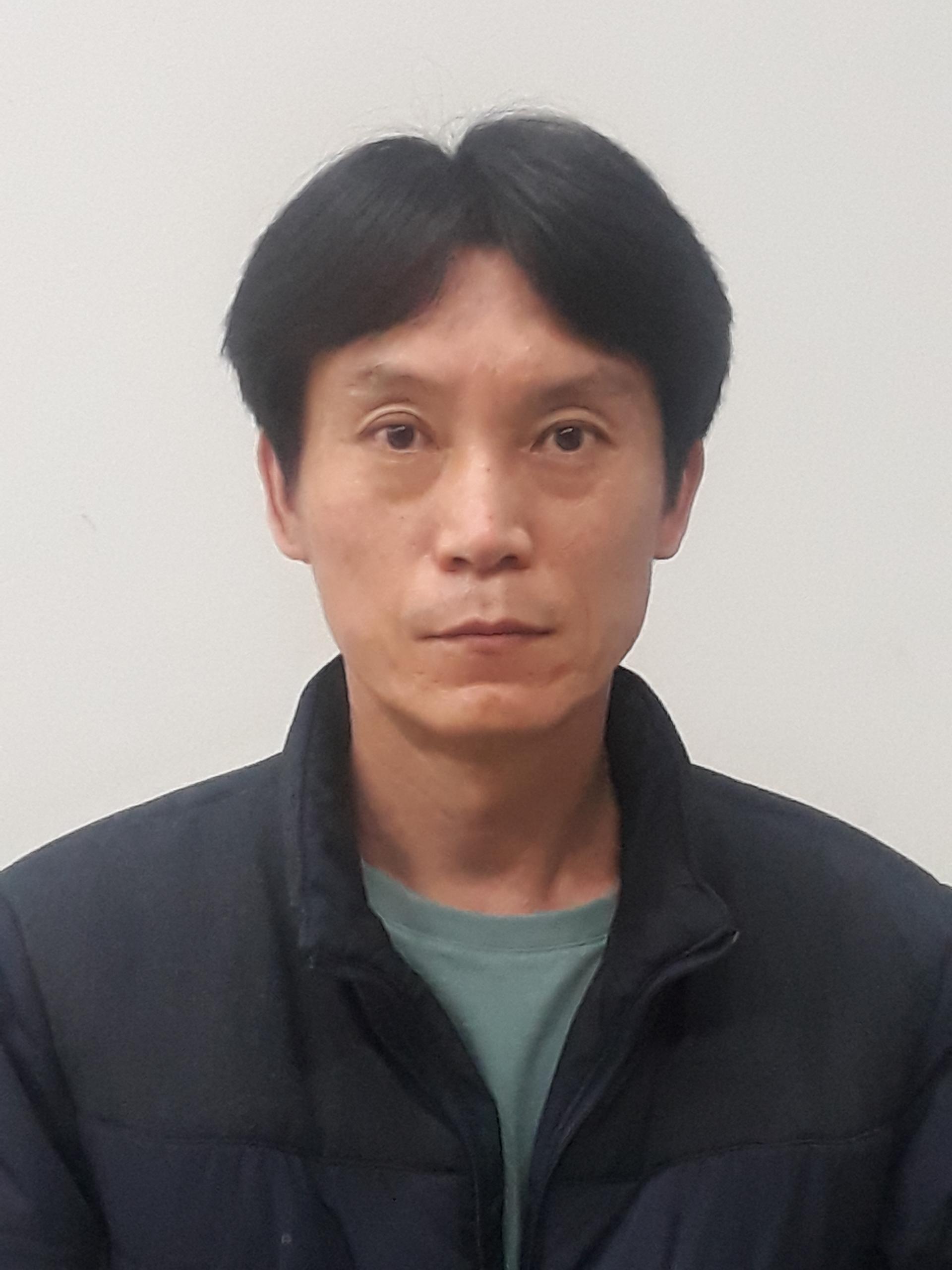 황성원 전문가-0