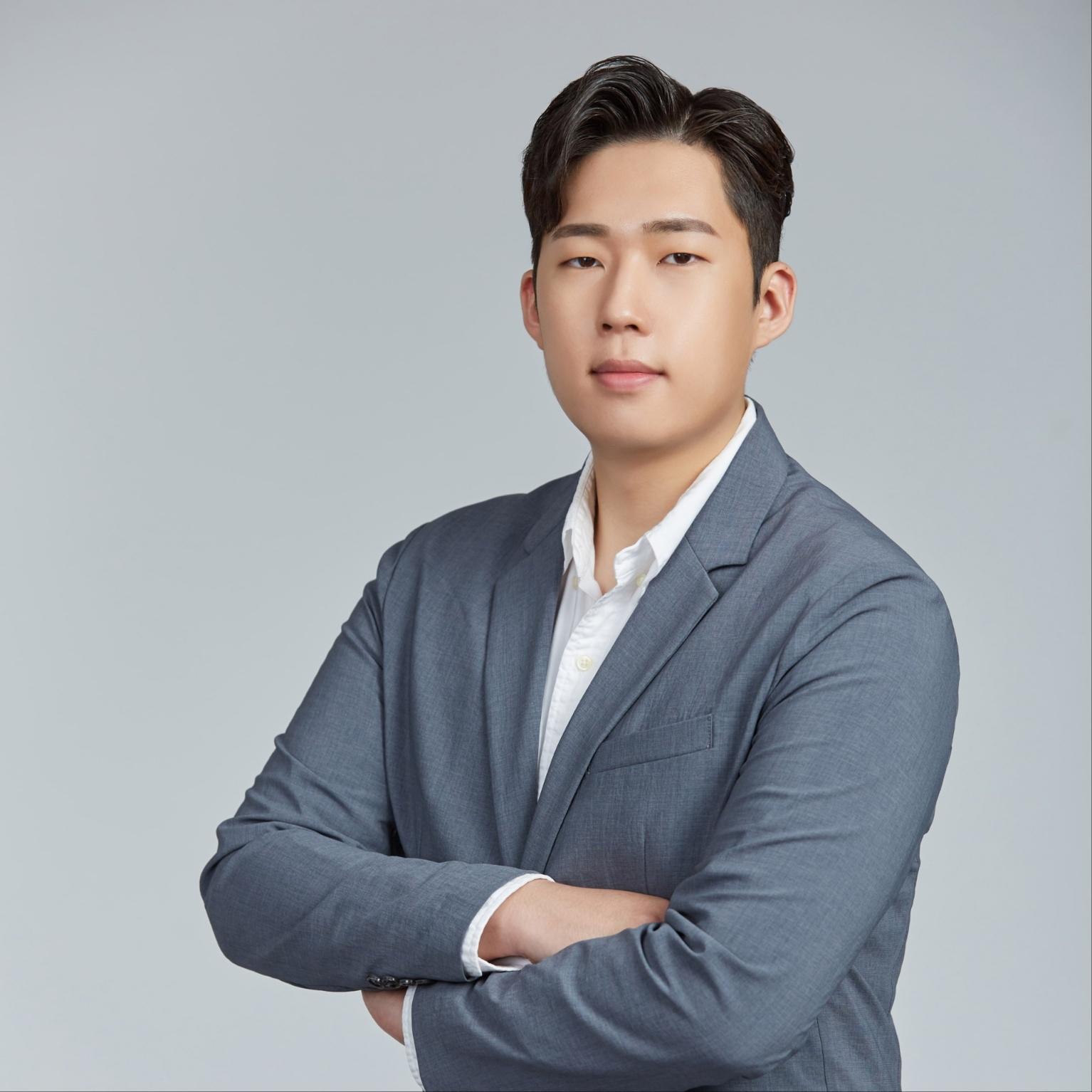 최성현 전문가-0