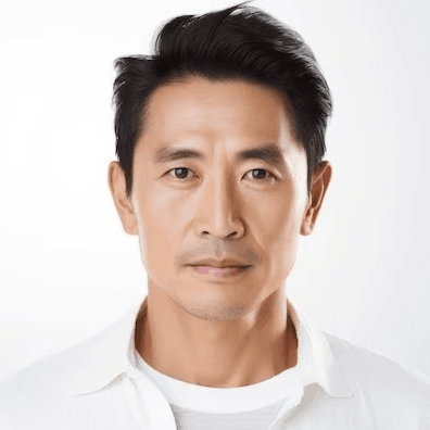 허준영 전문가-0