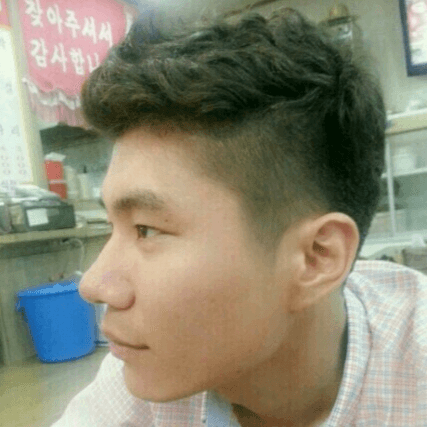 진정현 전문가-0