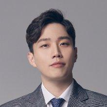 전태진 전문가-0