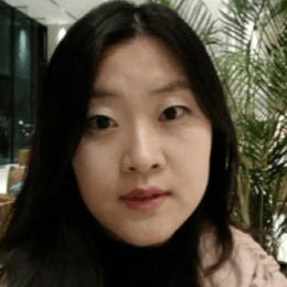 김록희 전문가-0