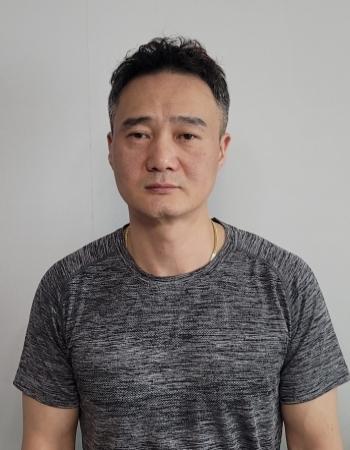 김선영 전문가-0