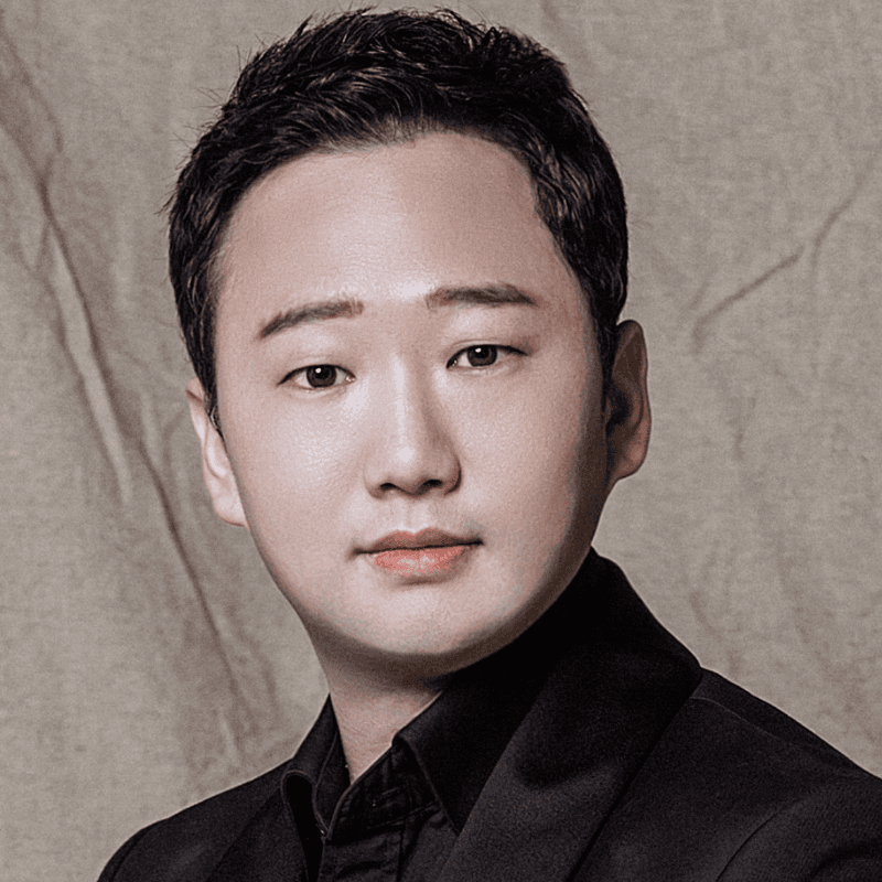 박순기 전문가-0