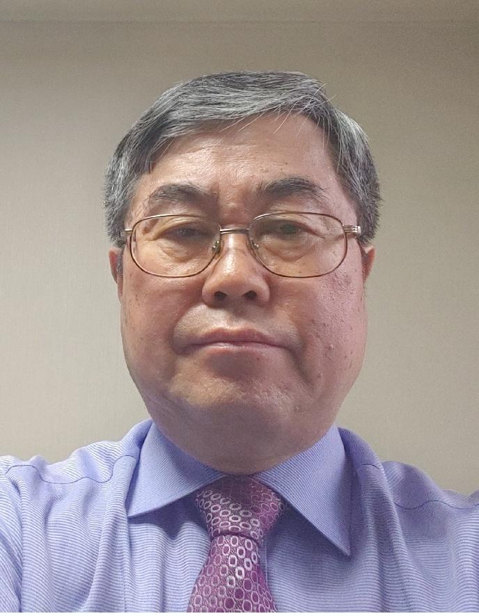 권영일 전문가-0