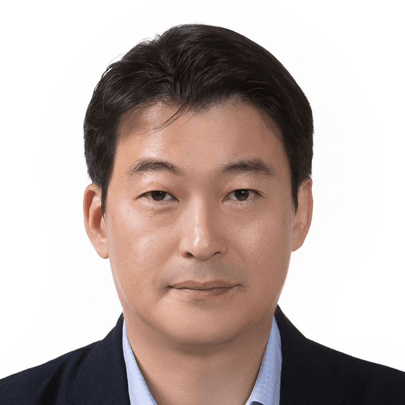 박준범 전문가-4