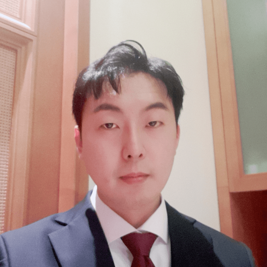 김진석 전문가-0