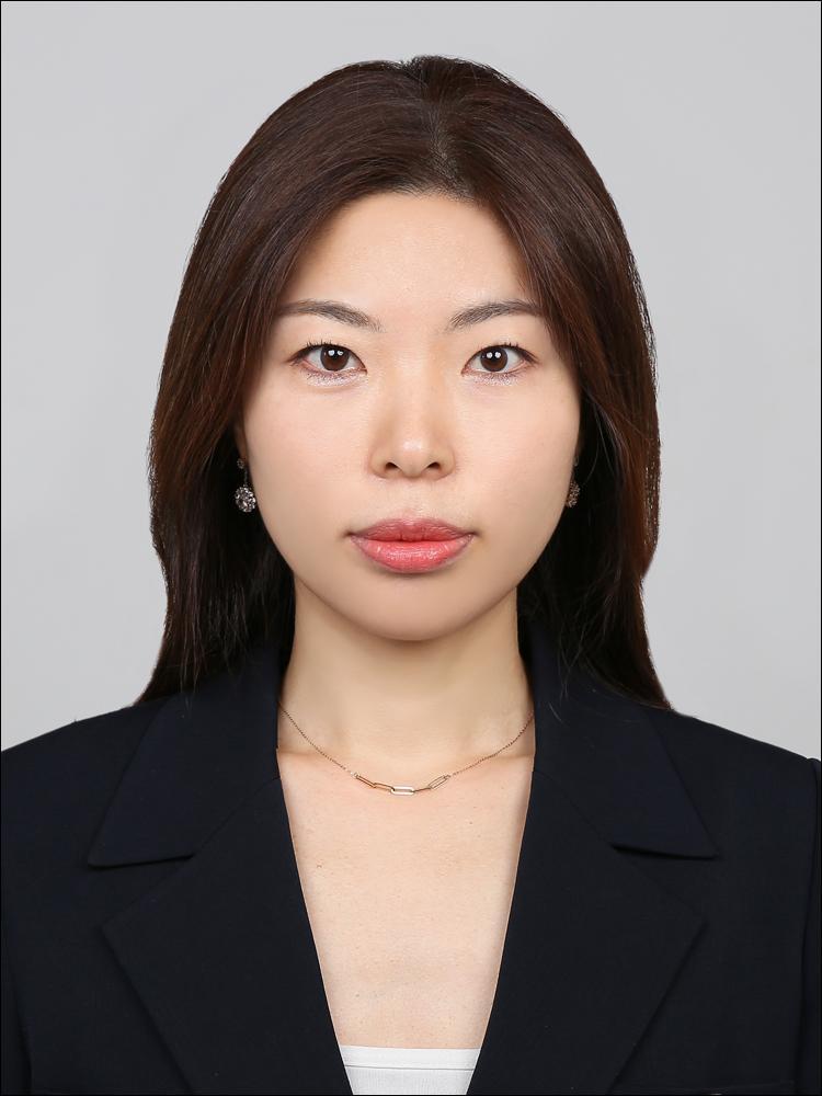 김민주 전문가-0