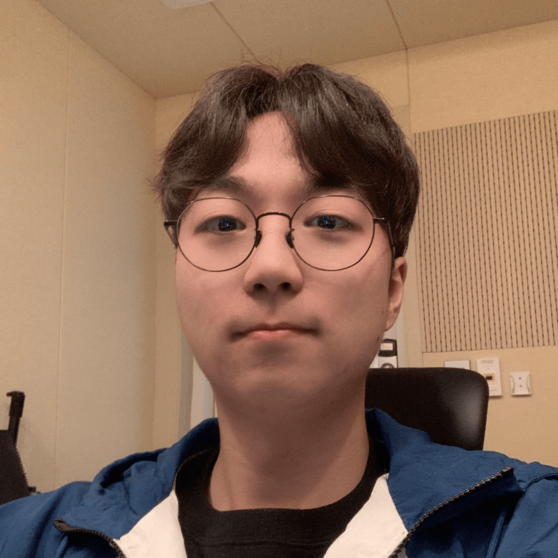 박민규 전문가-0