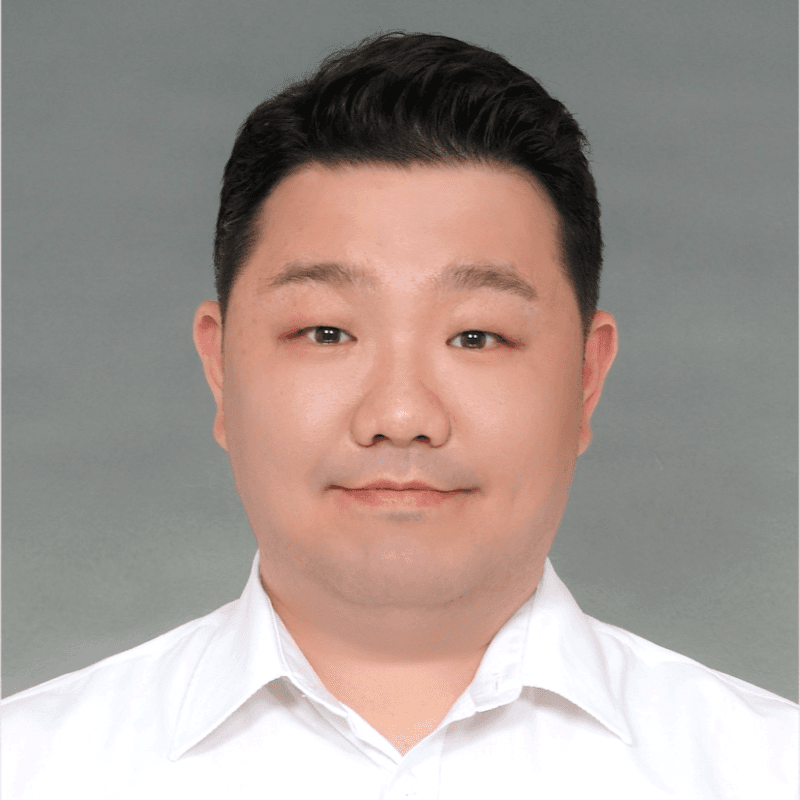 박채훈 전문가-0