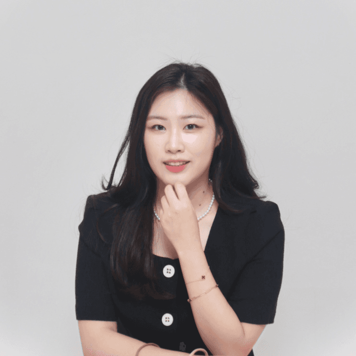 조경희 전문가-0