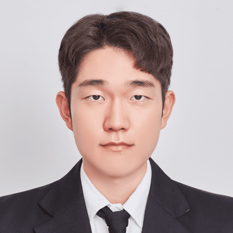 박준형 전문가-0