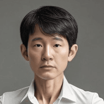 이병열 전문가-0