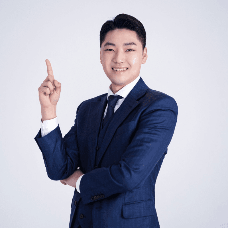 조원화 전문가-0