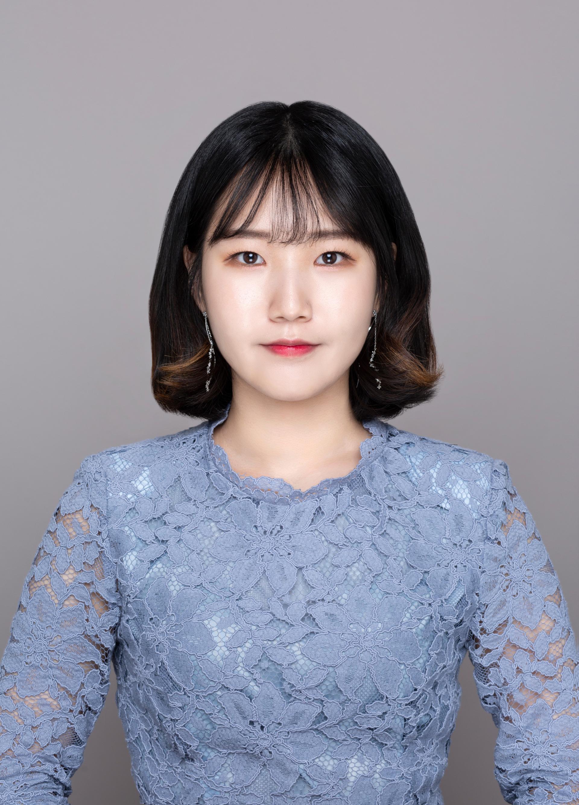김나영 전문가-0