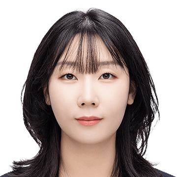 양화성 전문가-0