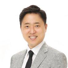 강치환 전문가-0