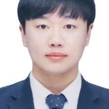 유수원 전문가-0