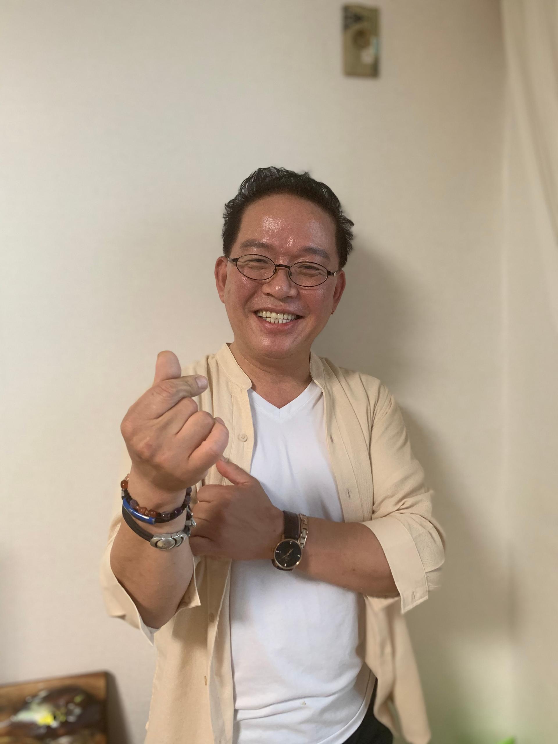 김용대 전문가-0