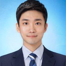 김민 전문가-0