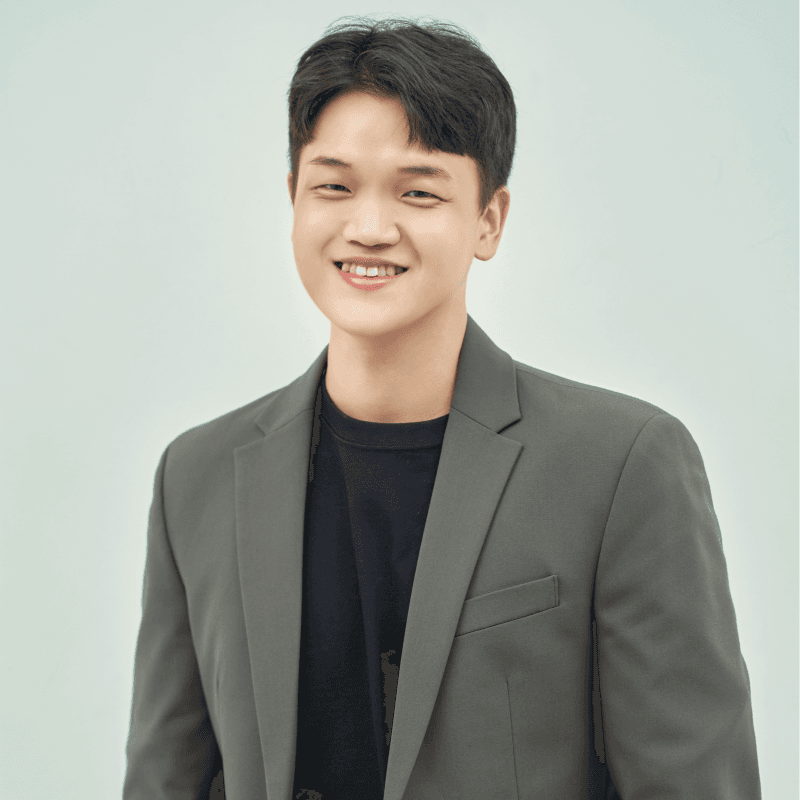 김승훈 전문가-0