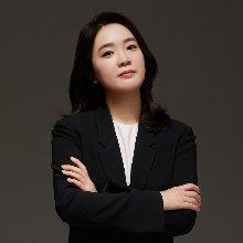 황으뜸 전문가-0