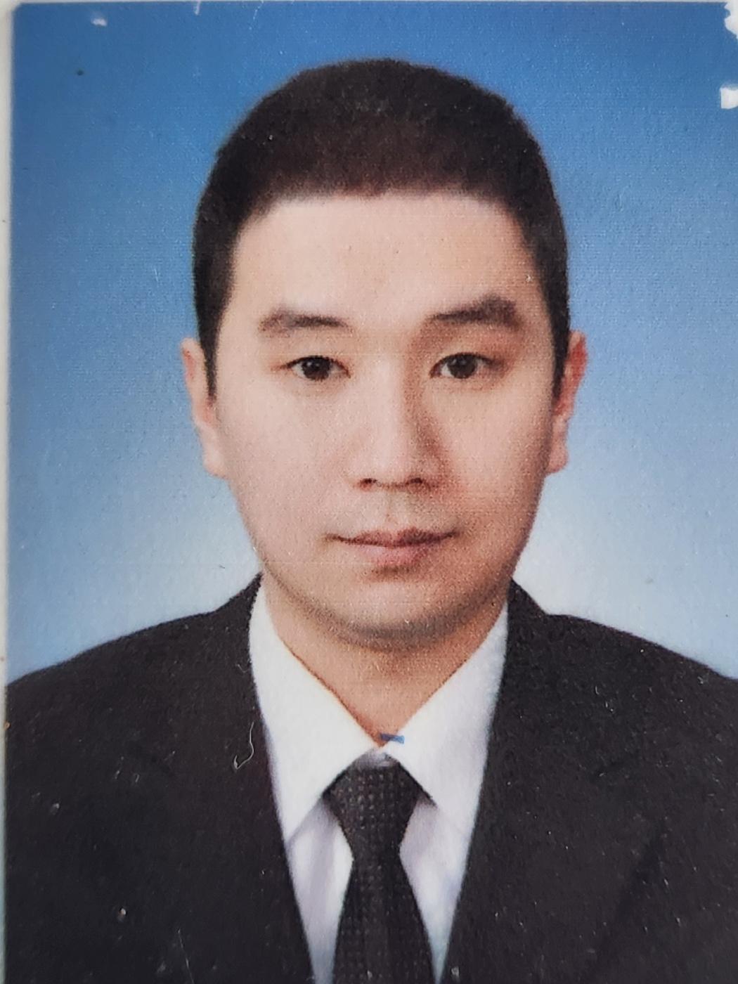 박진승 전문가-0