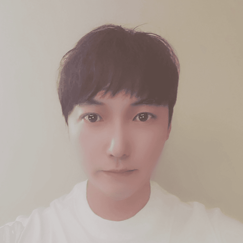 서동권 전문가-0