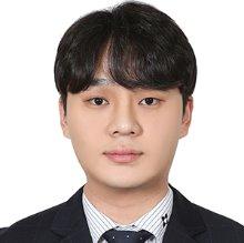 임상현 전문가-0