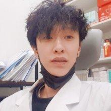 권혁민 전문가-0