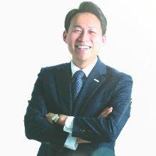 조영근 전문가-0