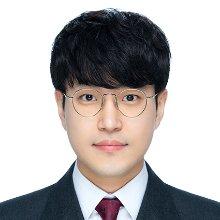 이정훈 전문가-0