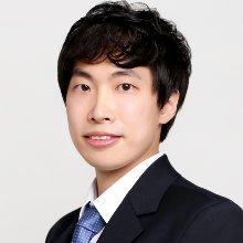 윤장우 전문가-0