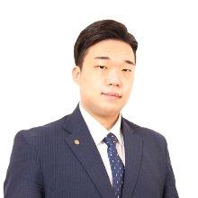 김복환 전문가-0