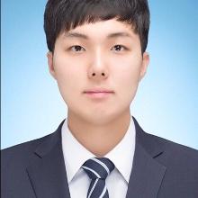 김태홍 전문가-0