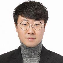 한용식 전문가-0