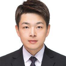 이호창 전문가-0