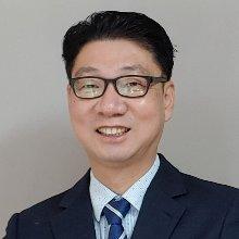 이제형 전문가-0