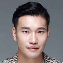 송대훈 전문가-0